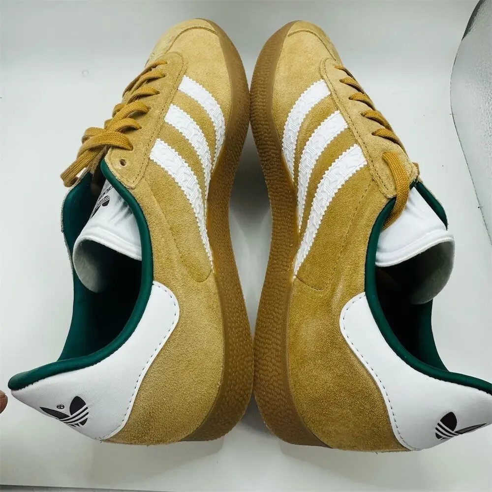 adidas originals gazelle